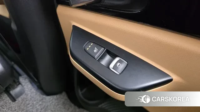 Kia Carnival 4th generation id 3545734 из Кореи 10