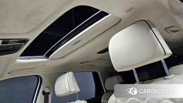 Hyundai Palisade id 4362553 из Кореи 10