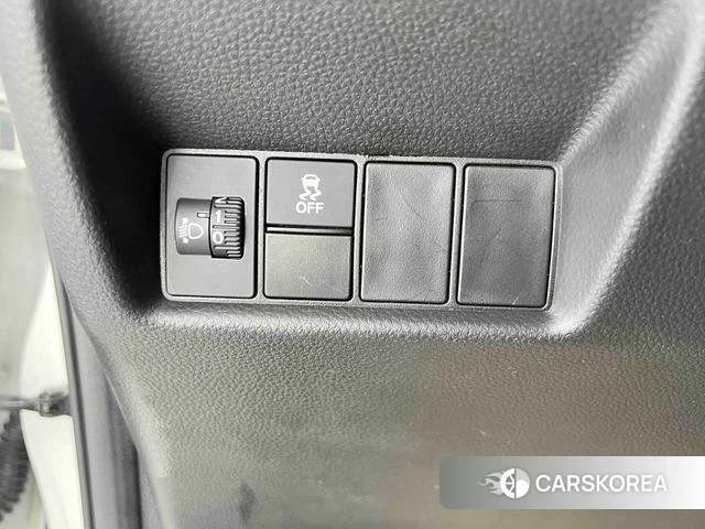 Honda Fit id 4321258 из Китая 10
