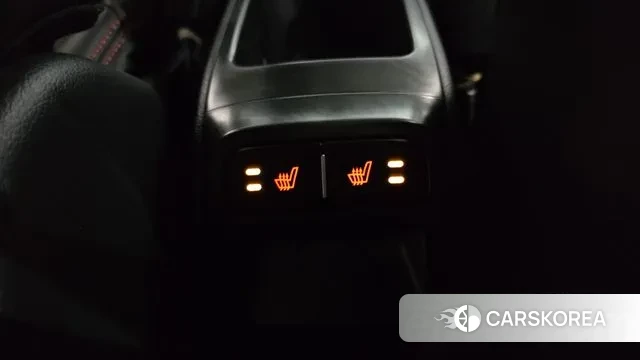 Kia The New Ray id 3577143 из Кореи 10