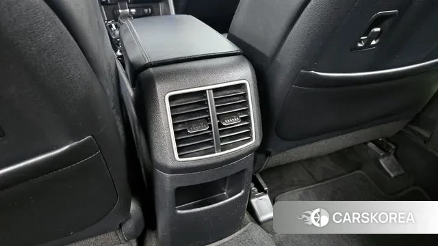 Kia Sportage 5th Generation id 3406554 из Кореи 10