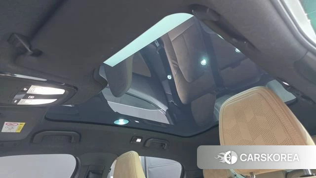 Polestar Polestar 2 id 3941138 из Кореи 10