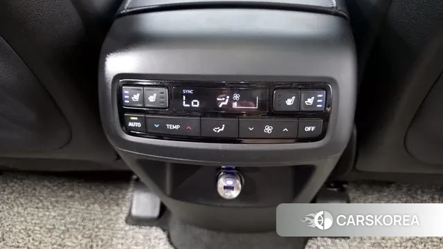 Hyundai Palisade id 3028885 из Кореи 10