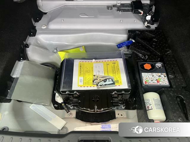 Volvo S60 id 3920828 из Китая 10