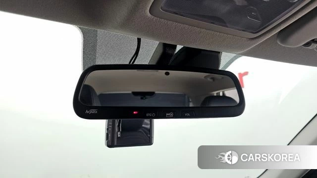 Hyundai Venue id 4397234 из Кореи 10