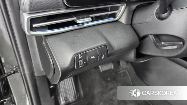 Hyundai Avante (CN7) id 3037478 из Кореи 10