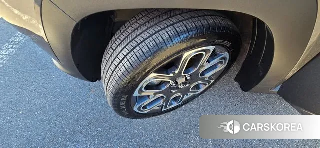 Hyundai Casper id 3349214 из Кореи 10