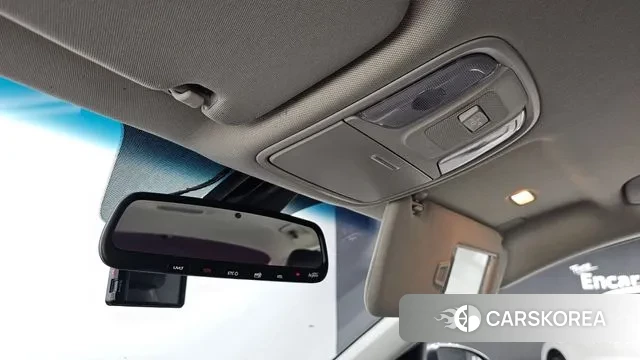 Kia The New K5 2nd generation id 3514830 из Кореи 10