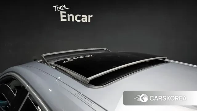 BMW 1 Series (F40) id 2905588 из Кореи 10