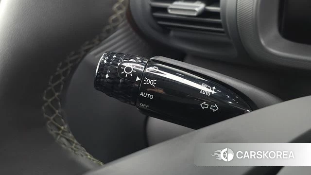 Hyundai Casper id 3891523 из Кореи 10