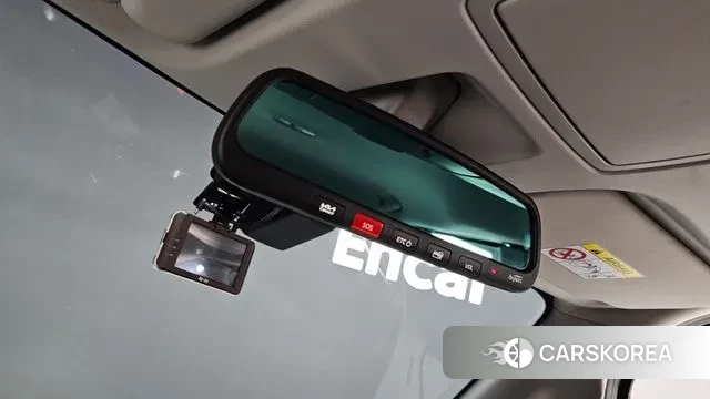 Kia The New Ray id 3343160 из Кореи 10