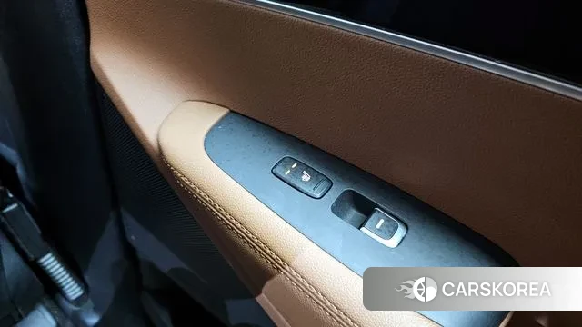 Kia The New Sorento id 3060722 из Кореи 10