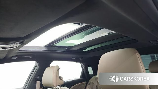 Kia K8 Hybrid id 4871872 из Кореи 10