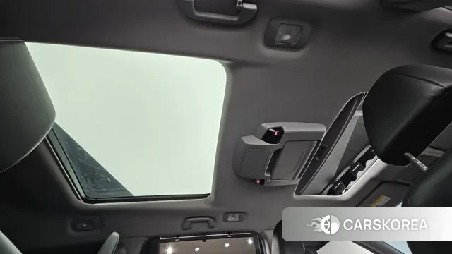 Honda Pilot 3rd generation id 3772924 из Кореи 10