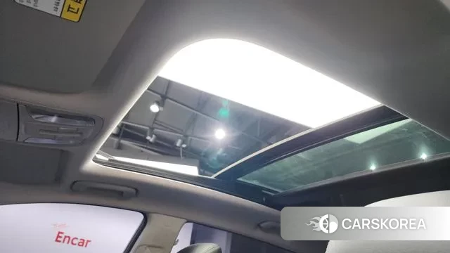 Kia Sportage 4th Generation id 3617310 из Кореи 10