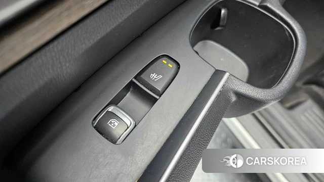 Kia Sorento 4th Generation id 4506520 из Кореи 10