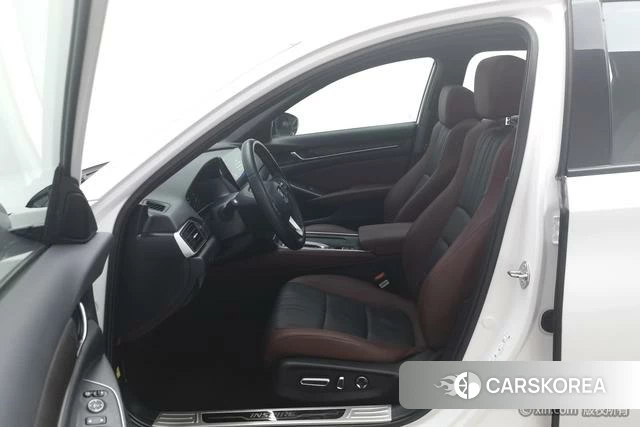 Honda Yingshipai id 4210538 из Китая 10
