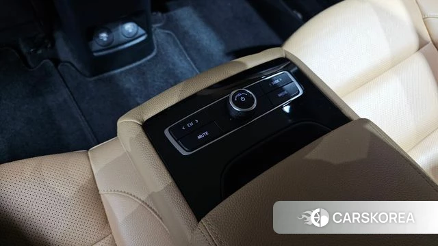 Kia K7 Premier id 3965929 из Кореи 10