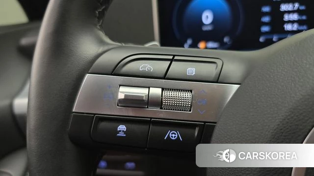 Hyundai Sonata D Edge (DN8) id 4904314 из Кореи 10