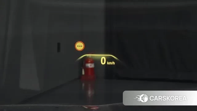 BMW 5 Series (G30) id 3397028 из Кореи 10