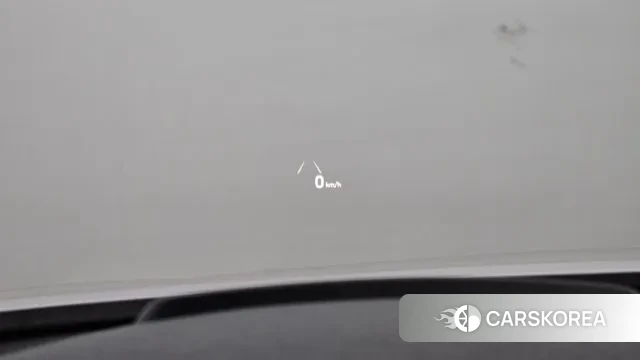 Hyundai Grandeur IG id 3454997 из Кореи 10