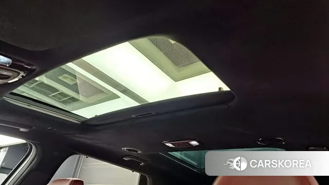 Hyundai The New Palisade id 2939132 из Кореи 10