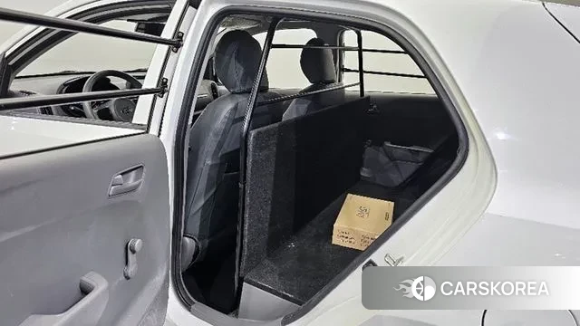 Kia All New Morning (JA) id 3166235 из Кореи 10