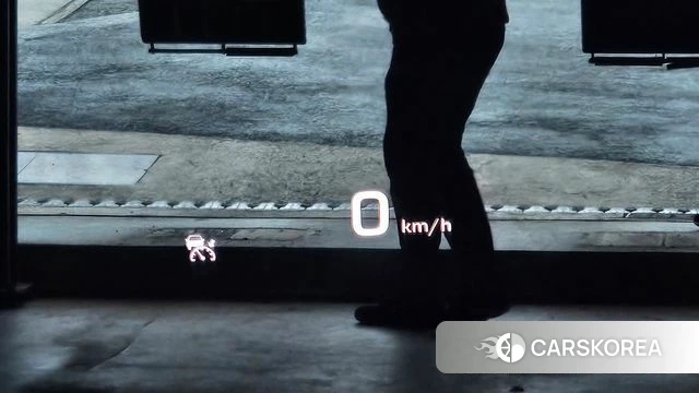 Cadillac XT5 id 3845110 из Кореи 10