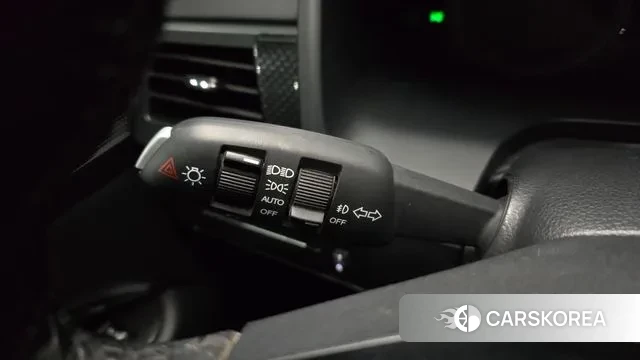 Ssangyong The New Rexton Sports Cannes id 3665631 из Кореи 10