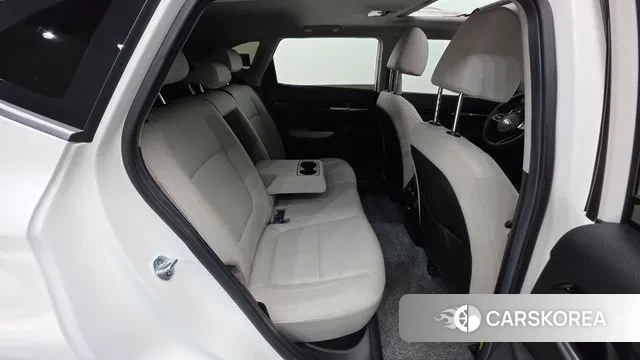 Kia Seltos id 3655923 из Кореи 10