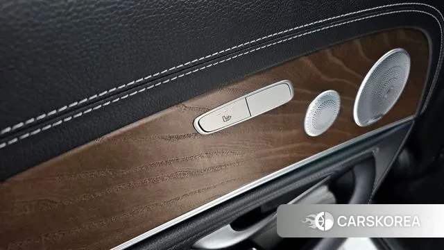 Mercedes-Benz E-Class W213 id 3552492 из Кореи 10