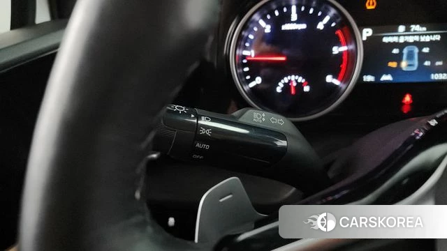 Kia Carnival 4th generation id 3923337 из Кореи 10