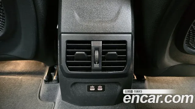 BMW 2 Series Gran Coupe (F44) id 2712126 из Кореи 10