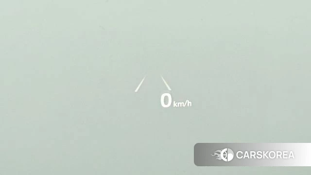 Hyundai The New Grandeur IG Hybrid id 3941311 из Кореи 10