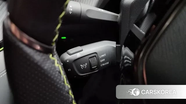 Peugeot e-2008 second generation id 3410492 из Кореи 10