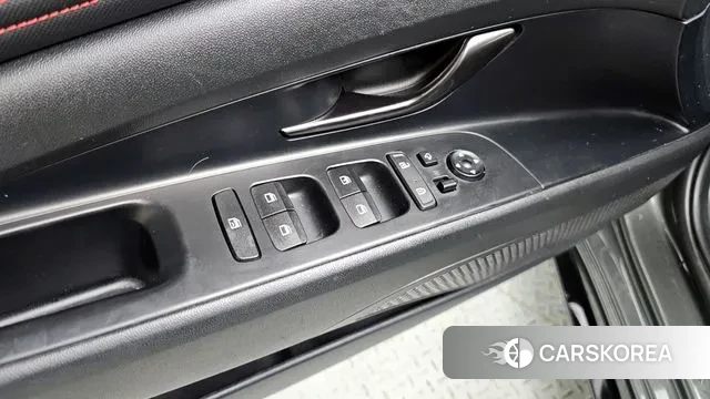 Hyundai Avante (CN7) id 3530092 из Кореи 10