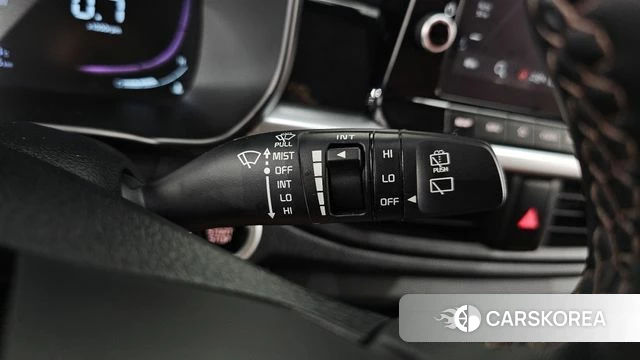 Kia The New Morning (JA) id 4462900 из Кореи 10