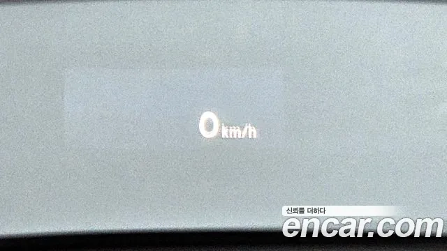 Volkswagen Tiguan Allspace id 2874203 из Кореи 10