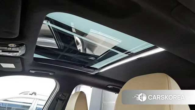 Kia The New Sorento 4th Generation id 3523579 из Кореи 10