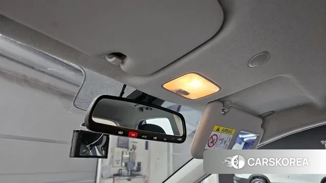 Kia Morning Urban (JA) id 3354264 из Кореи 10