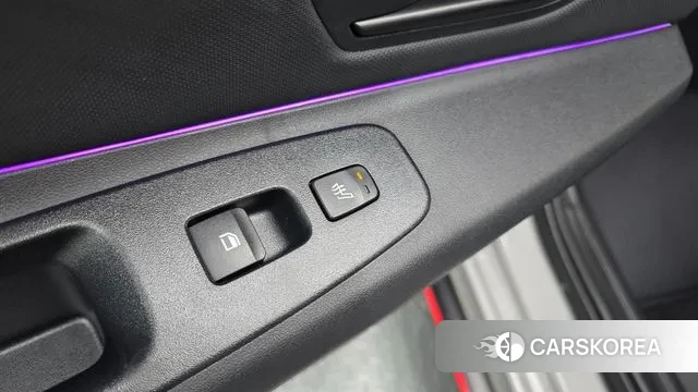 Hyundai The New Avante (CN7) id 3114781 из Кореи 10