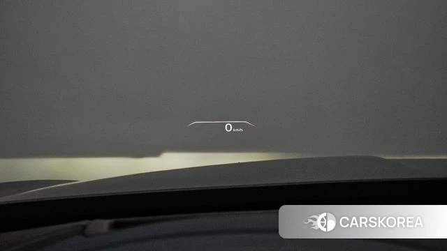 Genesis G80 (RG3) id 4625542 из Кореи 10
