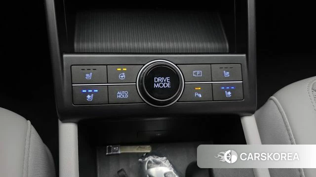 Hyundai Kona (SX2) id 4744728 из Кореи 10