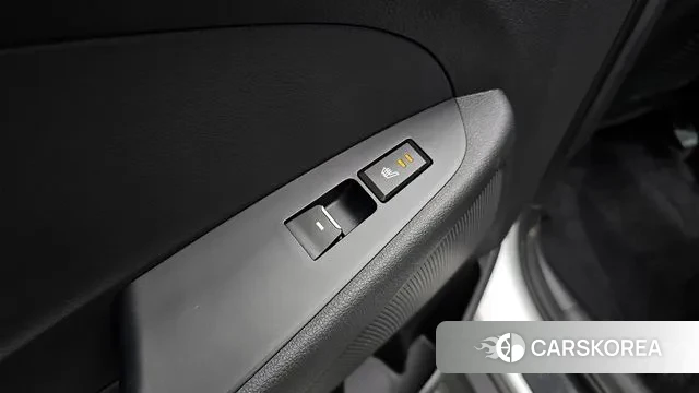 Hyundai All New Tucson id 3748133 из Кореи 10