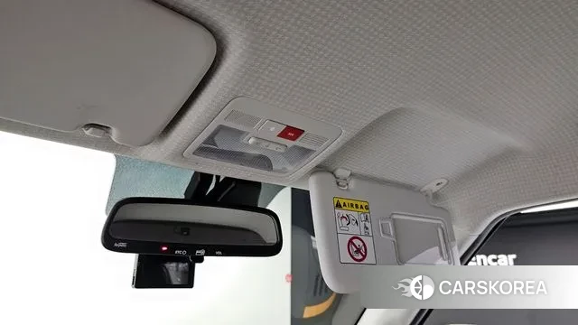 Hyundai Casper id 3492407 из Кореи 10