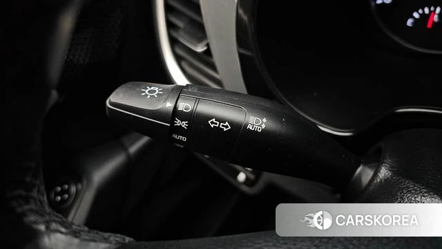 Kia Seltos id 3941583 из Кореи 10