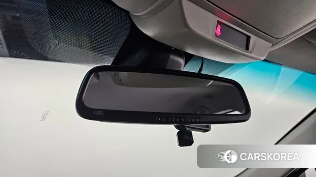 Renault Korea (Samsung) SM6 id 3460099 из Кореи 10