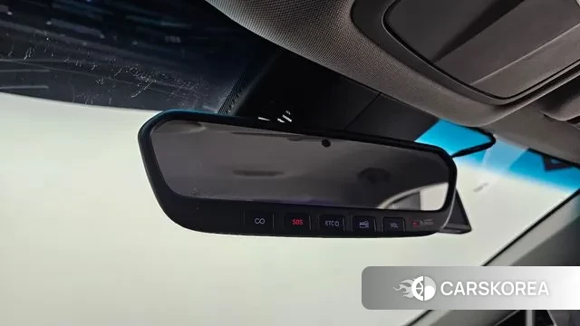 Genesis G80 id 3608271 из Кореи 10