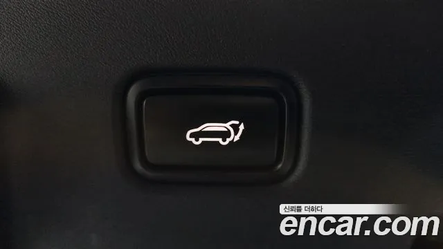 Kia EV6 id 2639709 из Кореи 10