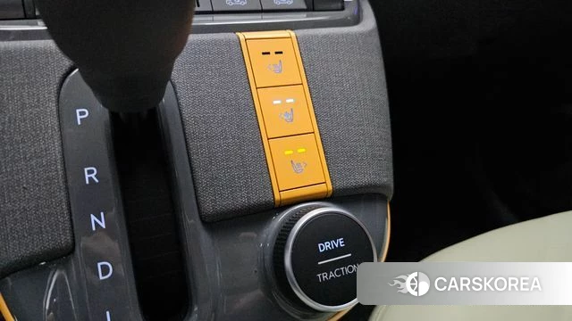 Hyundai Casper id 4921963 из Кореи 10